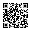 QR Пакети ліжкові Rüsch S-bag 2000 мл 120 см стерильні 20 шт.