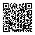 QR Фітомед Спрей Сицилійський Сад Космічний 4% 1000мл