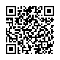 QR Фітомед Різдвяний спрей кімнатний 3% 1000мл