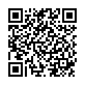 QR Phytomed Аура Захист кімнатний спрей 3% 1000мл