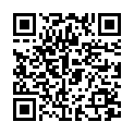 QR Фітомед спрей кімнатний релакс 3% 1000мл