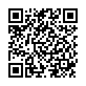 QR Фитомед спрей для холодных помещений 3% 1000мл