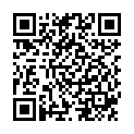 QR Фитомед концентрационный спрей комнатный 3% 1000мл