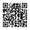 QR Засіб для дезінфекції поверхонь Sonett 10л