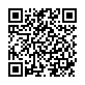 QR Pexion Таблетки 400 мг Ad Us. Вет.100 шт