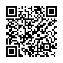 QR РАПІСКАН розчин для ін&#39;єкцій 400 мкг/5 мл