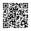 QR Welland Aurum Prof Uro Max Pl M 13-35mm Be 10 шт