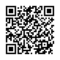 QR Actreen Hi-Lite Cath Ch6 20cm Nelaton 30 шт