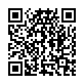 QR Actreen Hi-Lite Cath Ch8 41cm Nelaton 30 шт