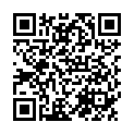 QR Actreen Hi-Lite Cath Ch10 41cm Nelaton 30 шт