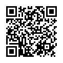 QR Пеха-мікрон латекс розмір 6 без пудри стерильні 100 шт