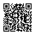 QR Катетер Speedicath Flex 1x Ch16 33см man 30 шт