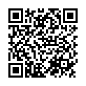 QR Подушка Aromalife Arve з сосни 40x60 см з спреєм Space