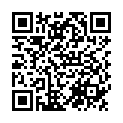 QR Nutricia Flocare Pursoft Ch5-60см 10 шт