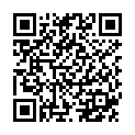 QR Презервативи пісуар Sauer Comfort ?20 мм стандарт 30 шт