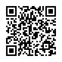 QR Презервативи пісуар Sauer Comfort ?20мм сині 30 шт
