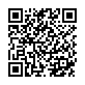 QR Презервативи пісуар Sauer Comfort ?22мм сині 30 шт