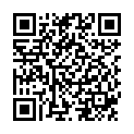 QR Презервативи пісуар Sauer Comfort ?24 мм зелені 30 шт
