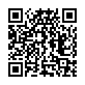 QR Презервативи пісуар Sauer Comfort ?32 мм зелені 30 шт