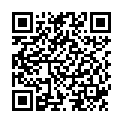QR Презервативи пісуар Sauer Comfort ?35 мм зелені 30 шт
