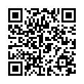 QR Презервативи пісуар Sauer Comfort ?35 мм червоні 30 шт