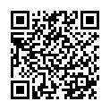 QR Презервативи пісуар Sauer Comfort ?20мм фіолетові 30 шт