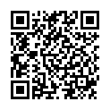 QR Презервативи пісуар Sauer Comfort ?22мм фіолетові 30 шт