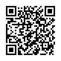 QR М'який бинт Cellacast 10 см х 3,6 м синій 10 шт