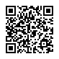 QR Бинты Cellacast Soft 10смx3,6м красные 10 шт.