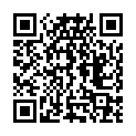 QR Sigvaris Ecf At Kkl1 Xl+ L Ges Black 1 пара