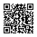 QR Тампони марлеві петлі Telasling розмір 3 нестерильні 4х250 шт