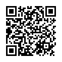 QR Cutimed Siltec Sorbact 7х10см овал 10 шт