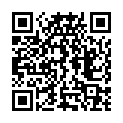 QR Капсули для епідармічного лікування з інструкціями щодо прийому їжі протягом 14 днів