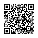 QR Inresa Fampridin Dac 5g