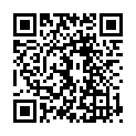 QR INTRAFIX Primeline 180см