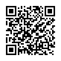 QR Арипіпразол Нобель Сироп 1 мг/мл флакон 150 мл