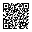 QR Паперовий рулон Scott 37x59см 73м 1 шар 6 шт