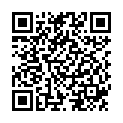 QR Одноразові обідні серветки Finess 38х70см Z Bind 600 шт