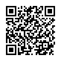QR Прикордонний стовпчик Mepilex OP 10x30см Нові 10 шт
