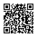 QR Шприц BD Plastipak 1 мл Ll Centric 0,01 мл 100 шт.