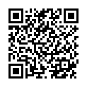 QR Бинти гіпсові Safix Plus 8смх3м 15х2 шт