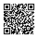 QR Trojka Vodka Green Likoer 455cl