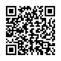 QR Moscato D'asti Zagara 2020 Docg 6x 75cl