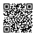 QR Немедицинские пакеты для мочи А4 2л стерильные 50 шт.