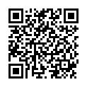 QR Еластичний бинт 3M Coban 10cmx6m O Lat Skin Color One 18 штук