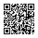 QR Champ De Fleurs Duo Cushion Black-Black