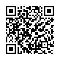 QR OMIDA Stable Pharmacy A 32 окремі засоби
