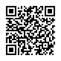 QR All Test Strep A швидкий тест 20 шт