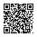 QR VICRYL PLUS 90cm VIO M4 USP1 S/A XLH