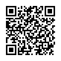 QR Сумки ASSURA COMF Ileo Hide kon li 15-43 макси размер 10